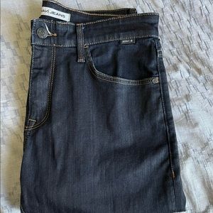 33/30 MENS PANTS